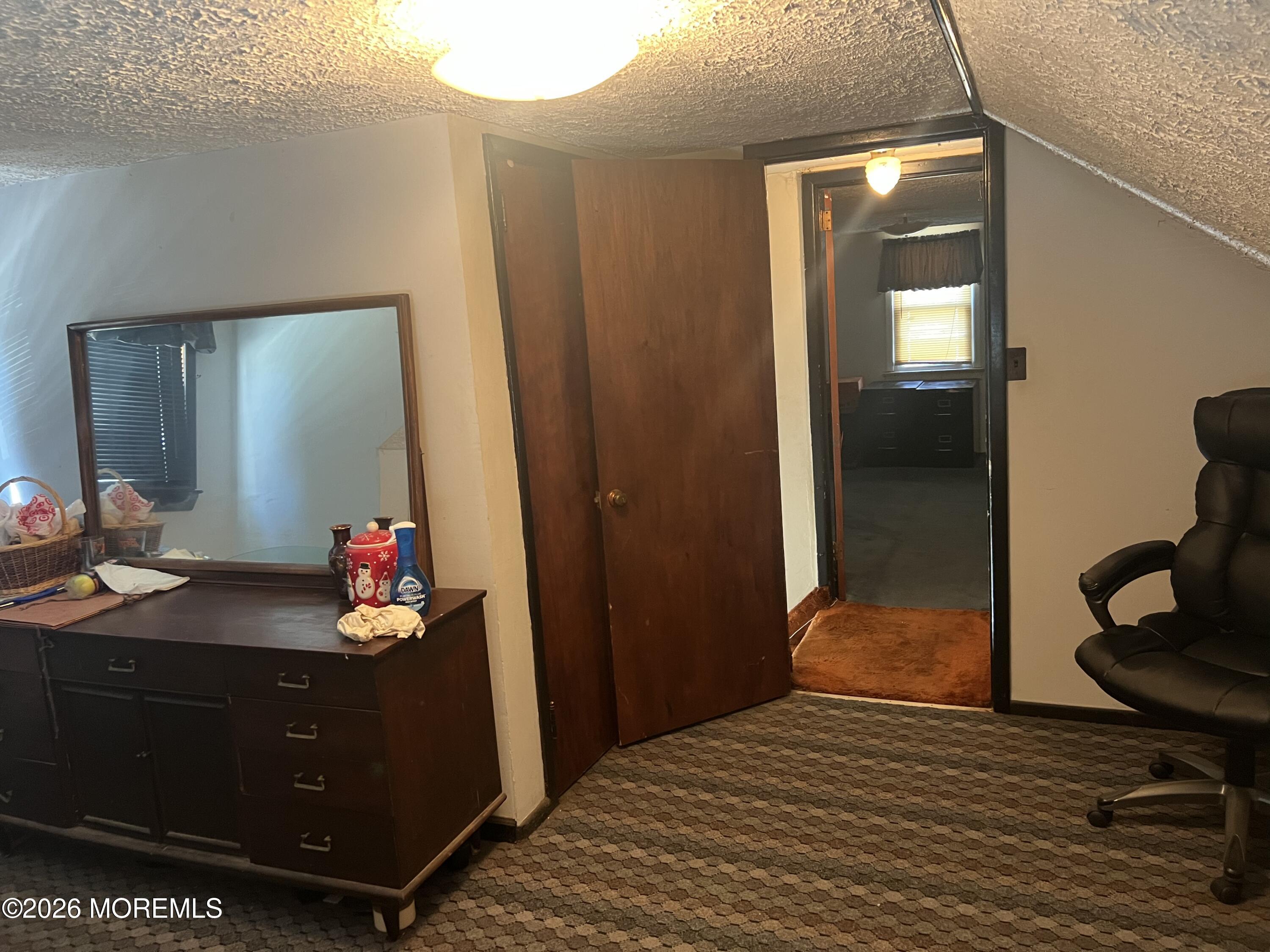 571 Hopping Road Belford, NJ 07718 - Photo 12 of 23 bedroom 3a