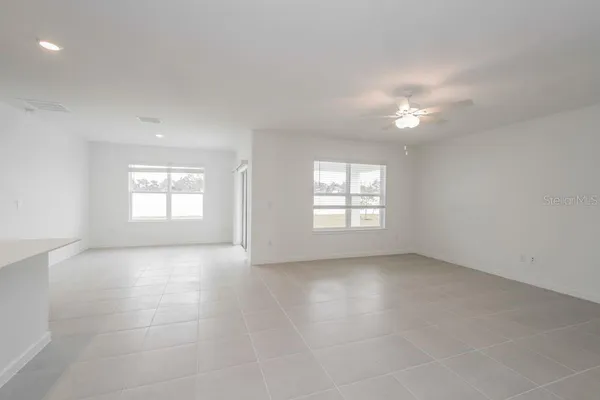 $1,949 | 3599 Benham Rise Road, Spring Hill, FL 34609