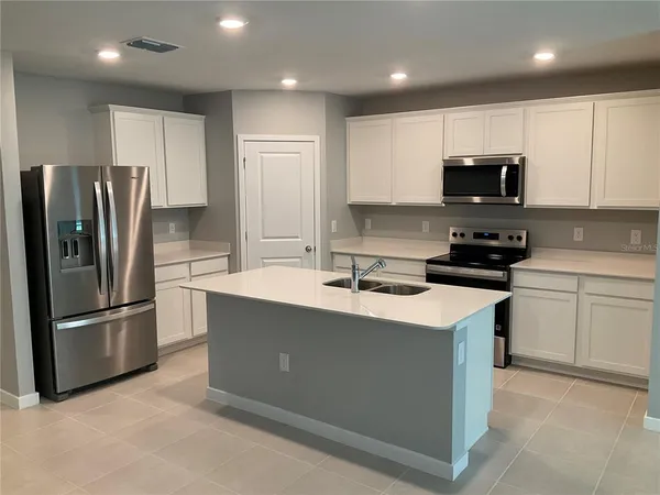 $1,949 | 3599 Benham Rise Road, Spring Hill, FL 34609