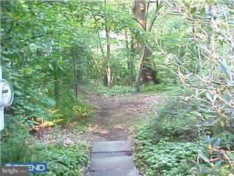 216 South Ridley Creek Road Media, PA 19063 - Photo 11 of 12