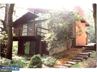 216 South Ridley Creek Road Media, PA 19063 - Photo 12 of 12