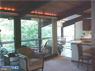 216 South Ridley Creek Road Media, PA 19063 - Photo 5 of 12