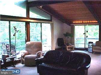 216 South Ridley Creek Road Media, PA 19063 - Photo 7 of 12
