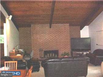 216 South Ridley Creek Road Media, PA 19063 - Photo 8 of 12