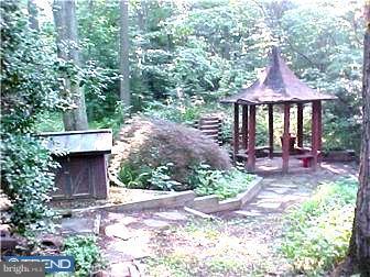 216 South Ridley Creek Road Media, PA 19063 - Photo 10 of 12