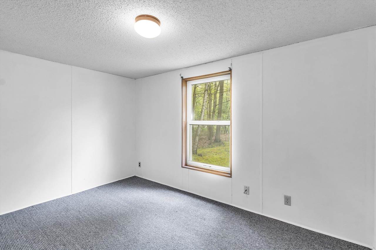 7905 Beaver Road St. Charles, MI 48655 - Photo 24 of 42