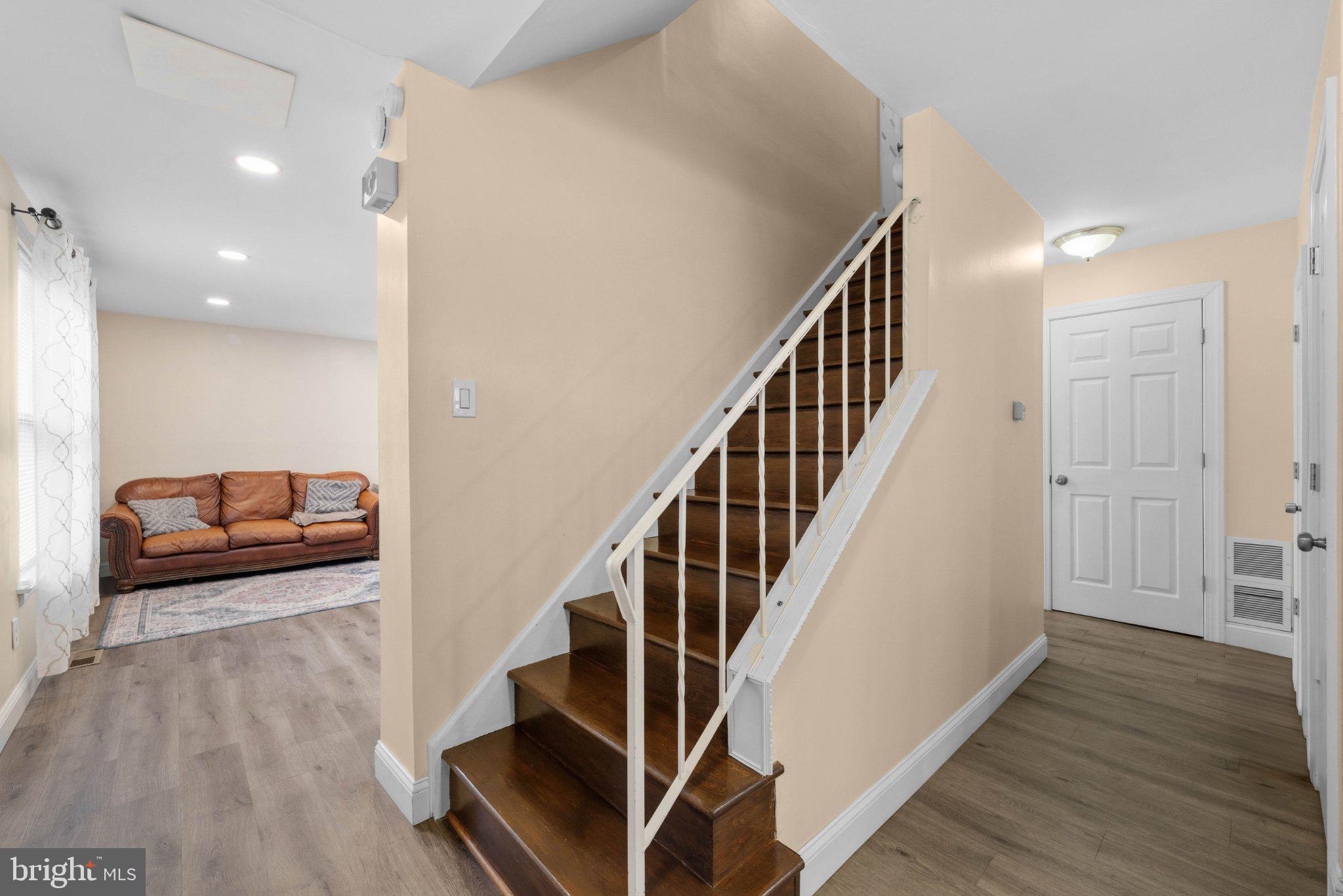 105 Rennard Terrace Philadelphia, PA 19116 - Photo 8 of 35 Gallery Image 8