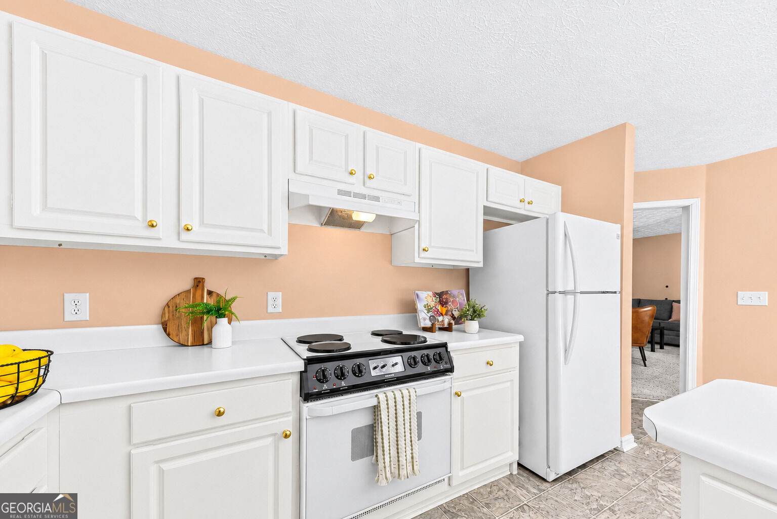 744 Old Forrester Road Monroe, GA 30655 - Photo 32 of 45 Gallery Image 32
