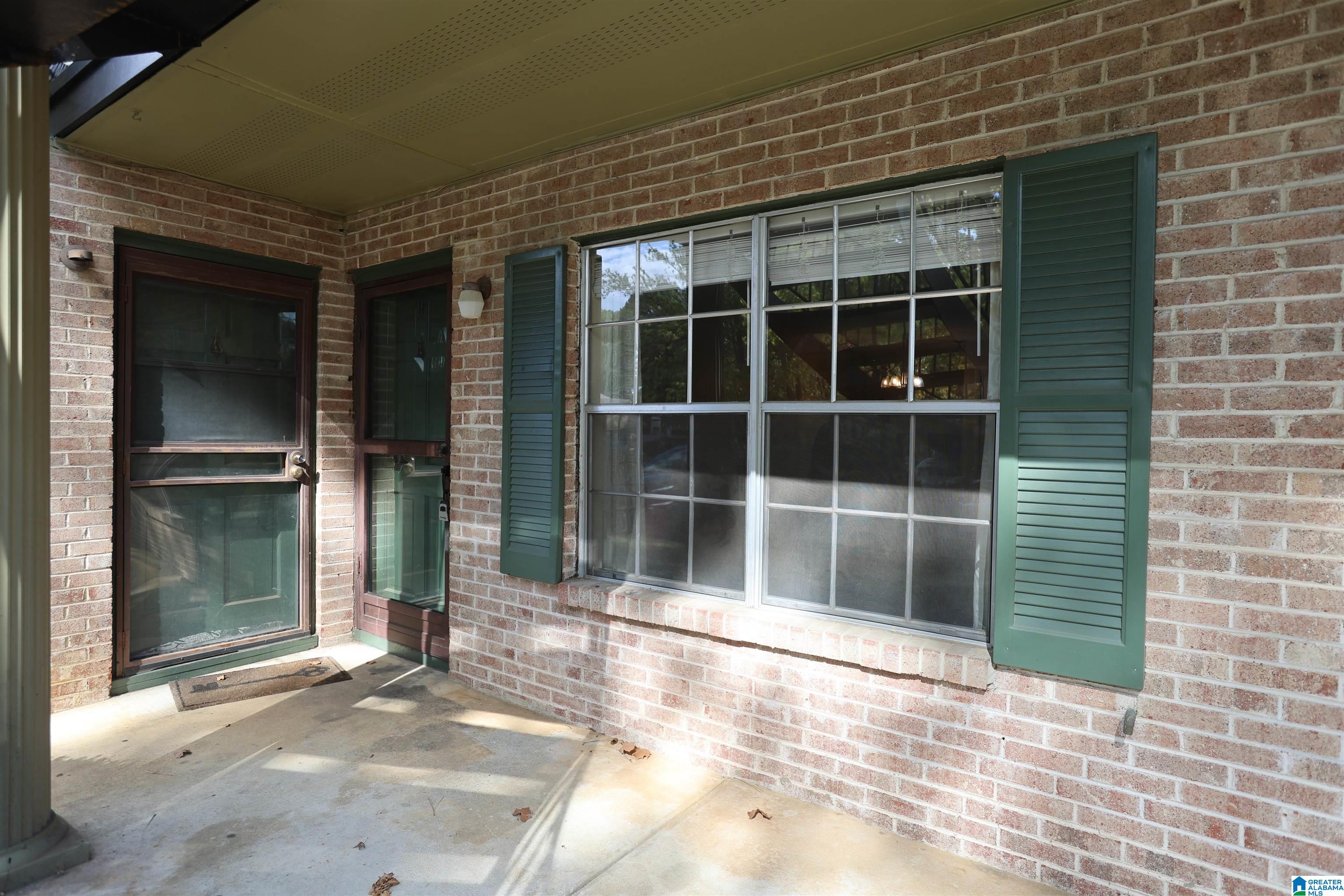 2835 Georgetown Drive, Unit B Birmingham, AL 35216 - Photo 2 of 8