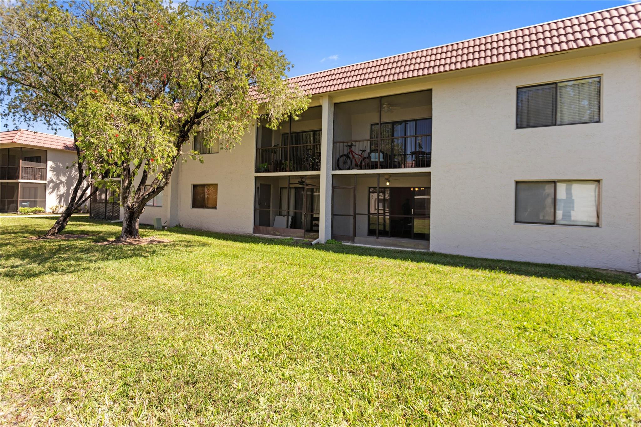 16211 Saddle Club Road, Unit 102 Weston, FL 33326 - Photo 46 of 52 Photo 46