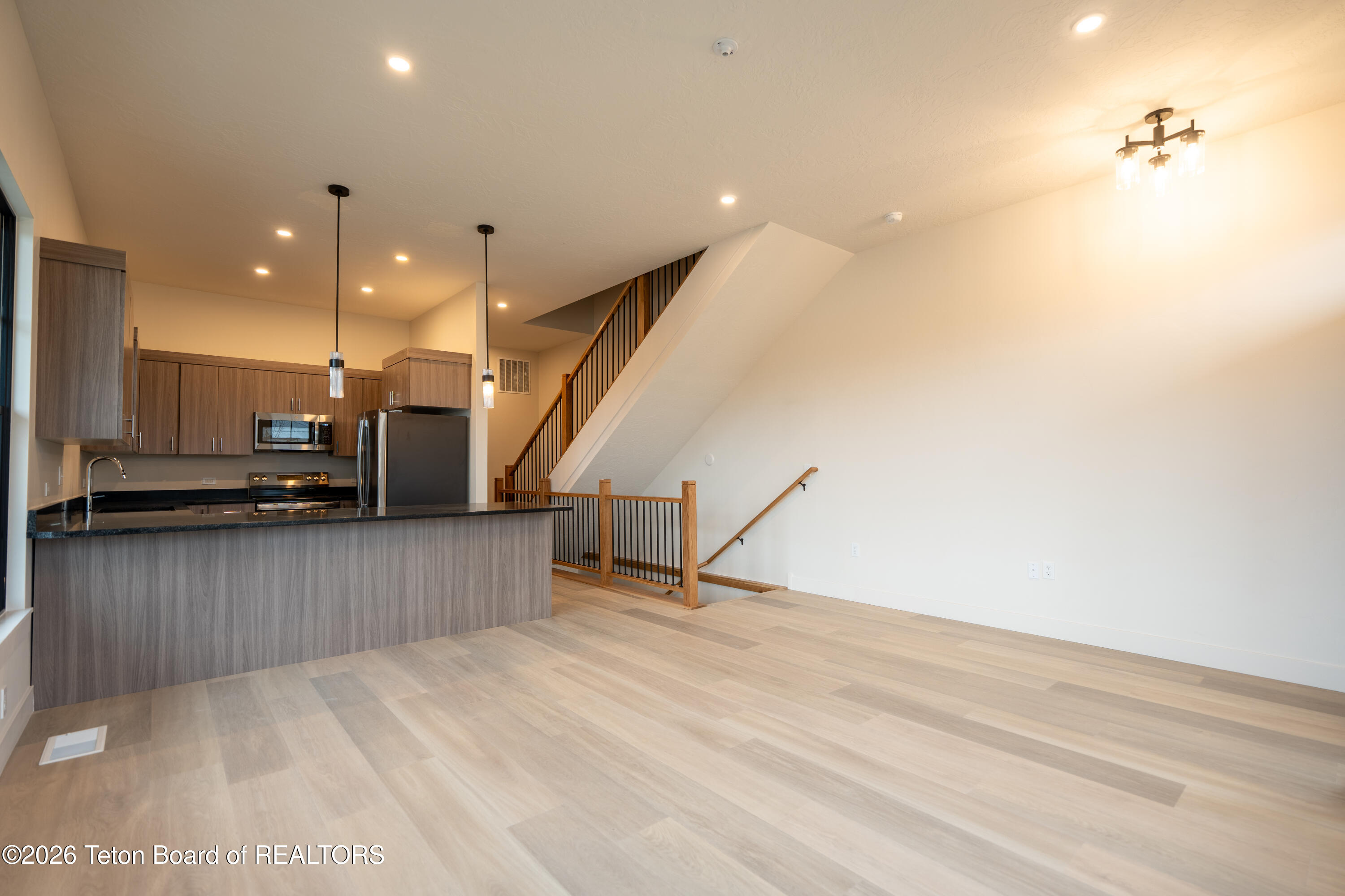 9102 Village Way, Unit 104 Victor, ID 83455 - Photo 18 of 73 DSC03314-HDR