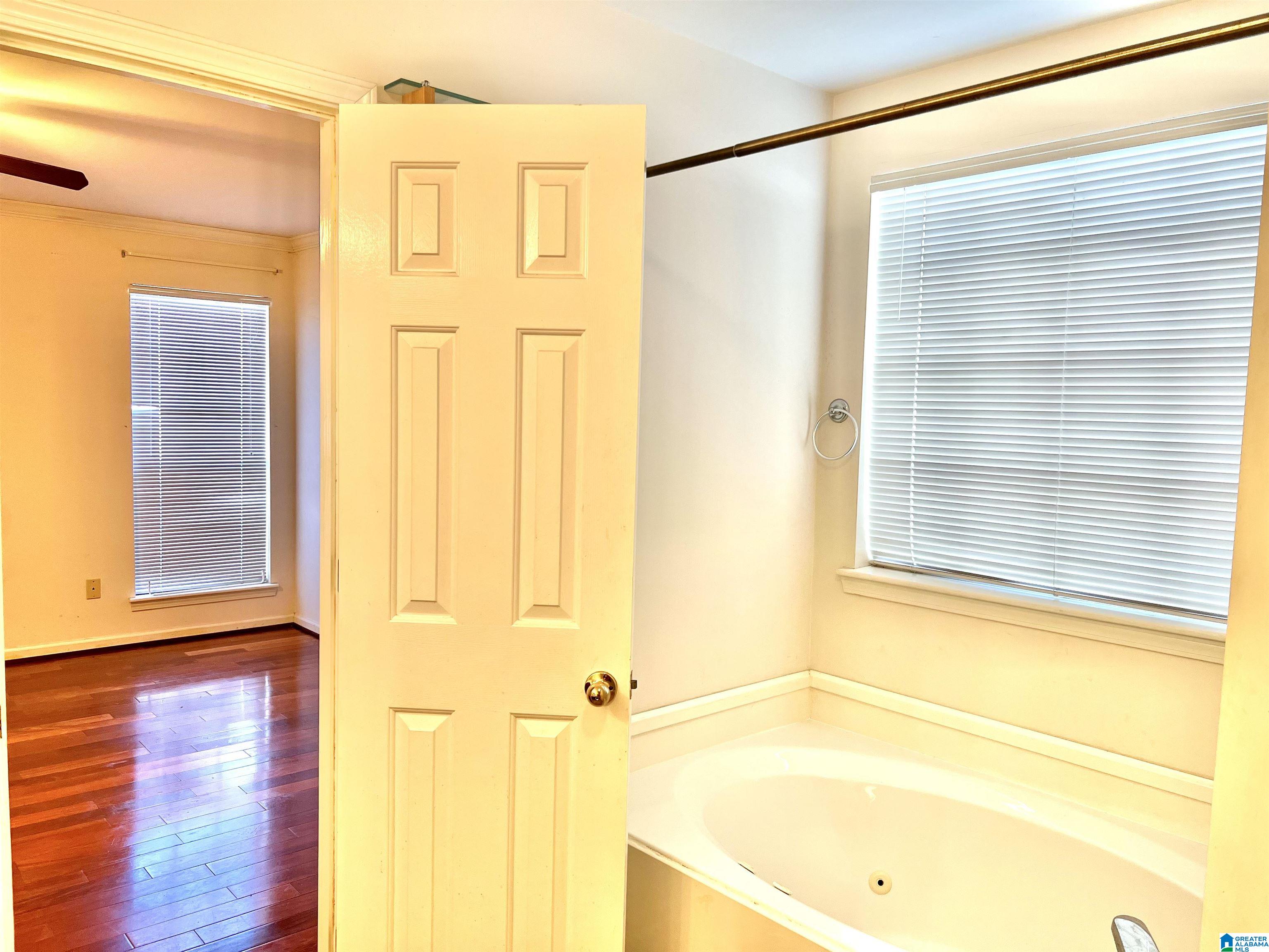 1536 Oliver Road Leeds, AL 35094 - Photo 18 of 41