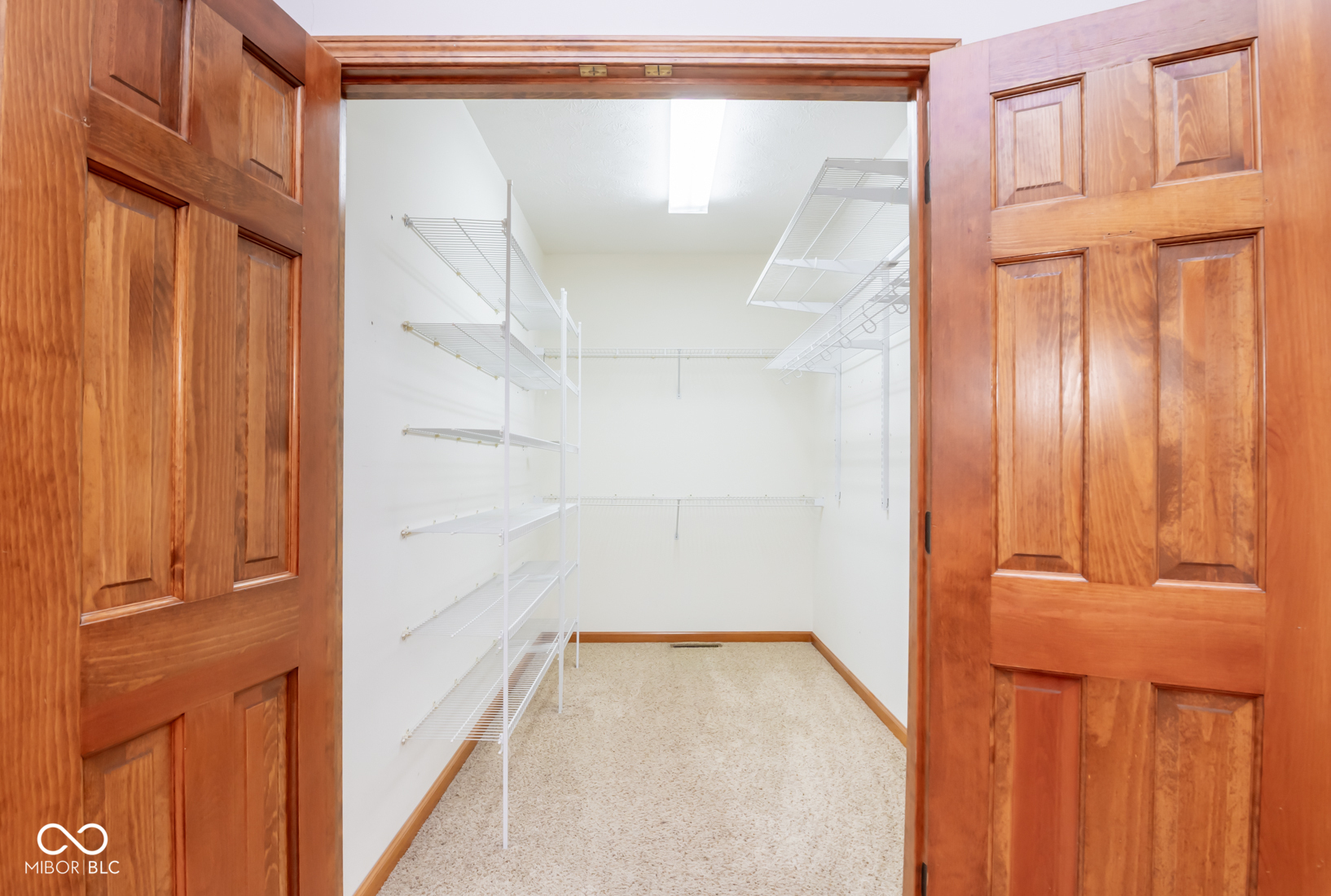 285 Plum Court Columbus, IN 47201 - Photo 41 of 155