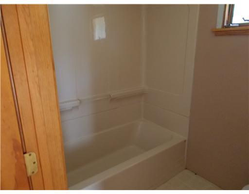 23 Russell Road West Newfield, ME 04095 - Photo 6 of 9 Bathroom.