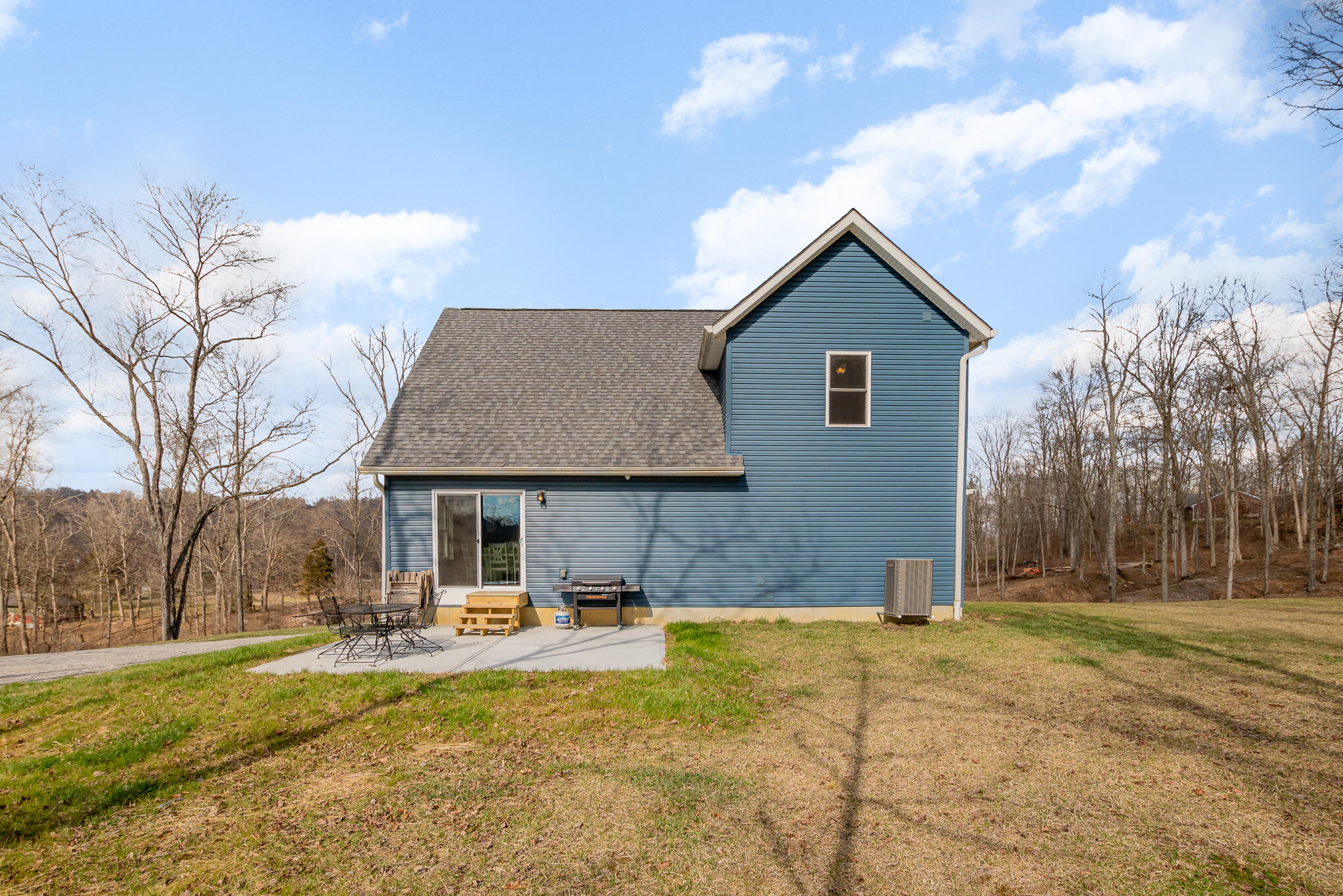 129 Rifle Range Road Alexandria, KY 41001 - Photo 29 of 31 Gallery Image 29