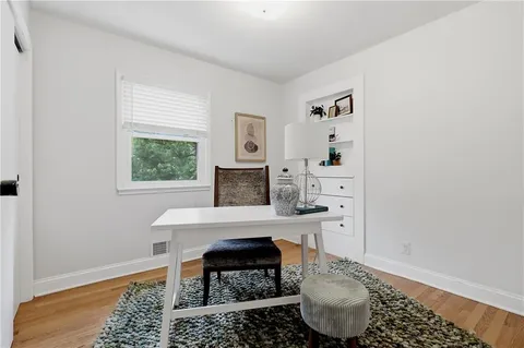 $415,000 | 9336 Hardy Street, Overland Park, KS 66212