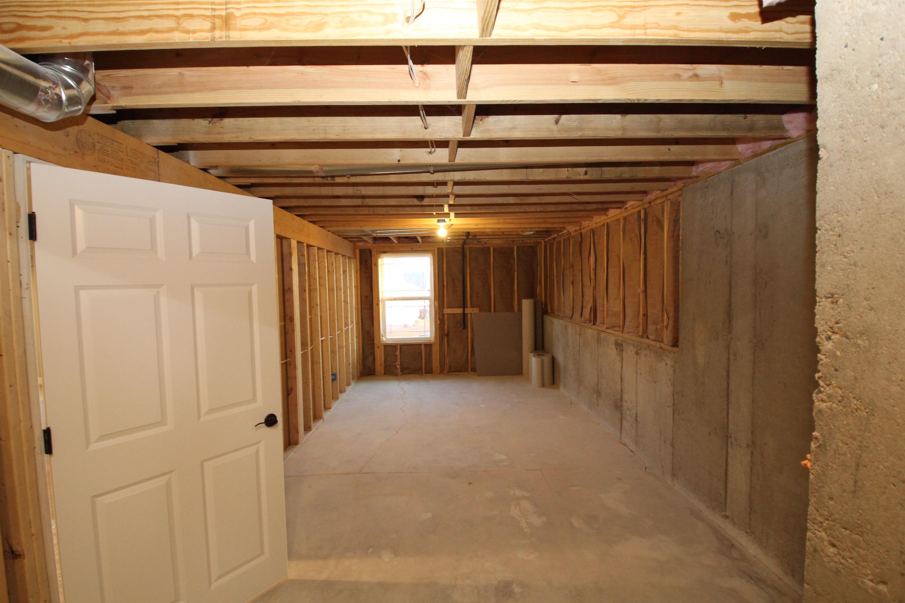 11235 Dublin Drive Roscoe, IL 61073 - Photo 18 of 20 a view of entryway