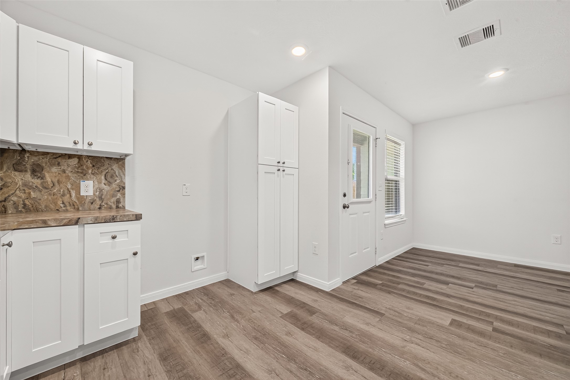 24130 Spring Mill Lane Spring, TX 77373 - Photo 16 of 36 Gallery Image 16