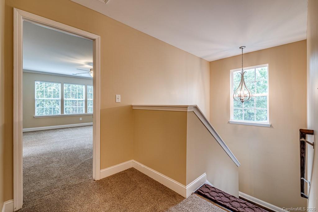 2510 Fletcher Broome Road Monroe, NC 28112 - Photo 29 of 48 an empty room with windows
