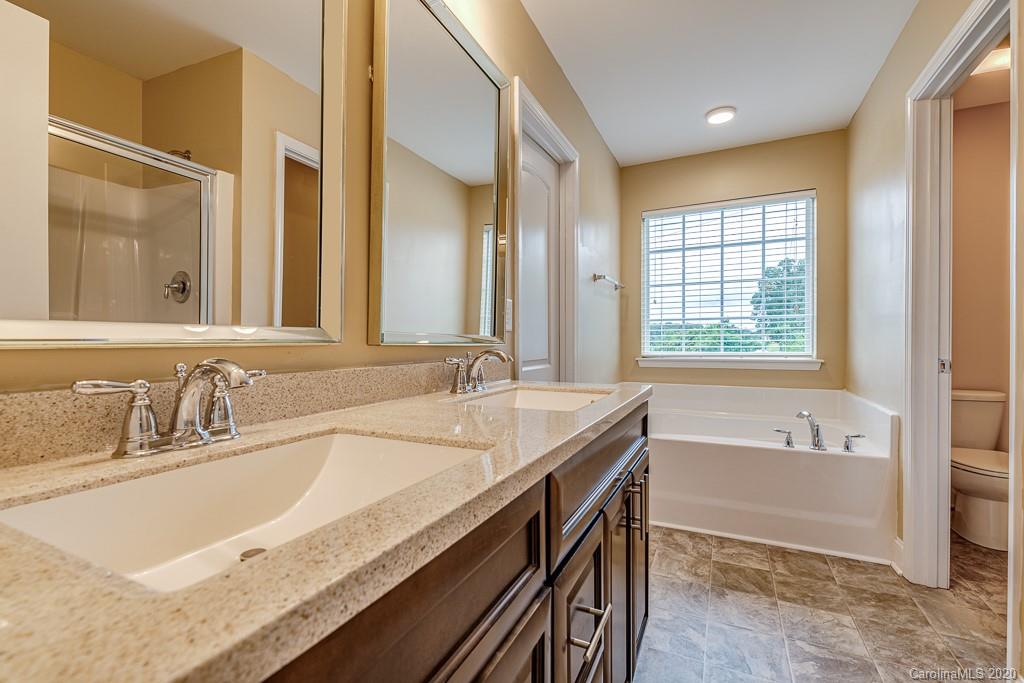 2510 Fletcher Broome Road Monroe, NC 28112 - Photo 34 of 48