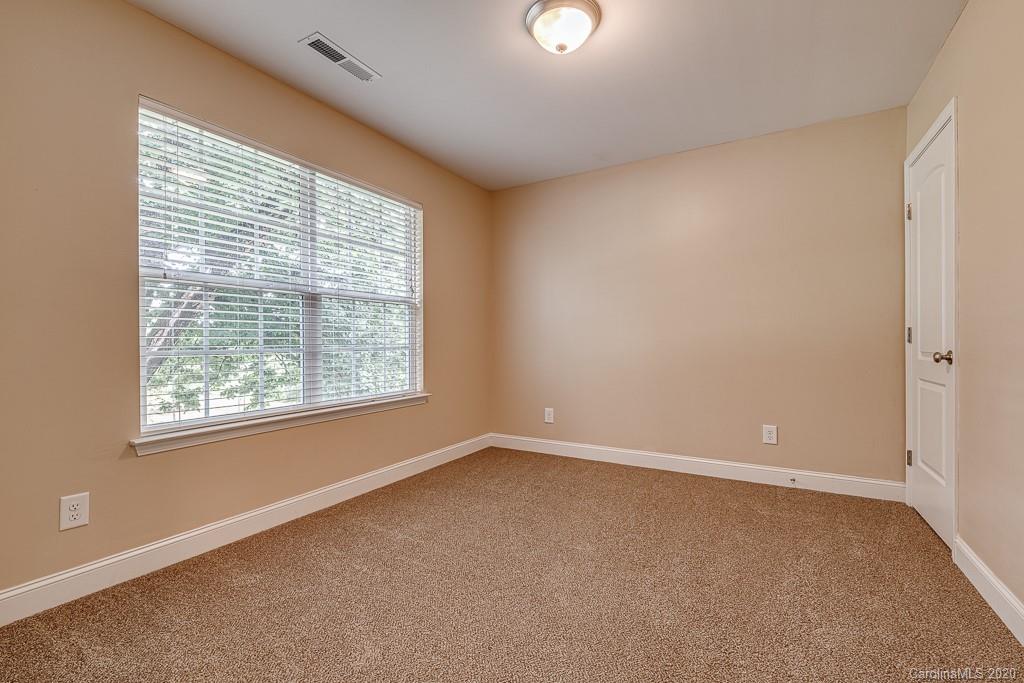 2510 Fletcher Broome Road Monroe, NC 28112 - Photo 39 of 48 an empty room with a window