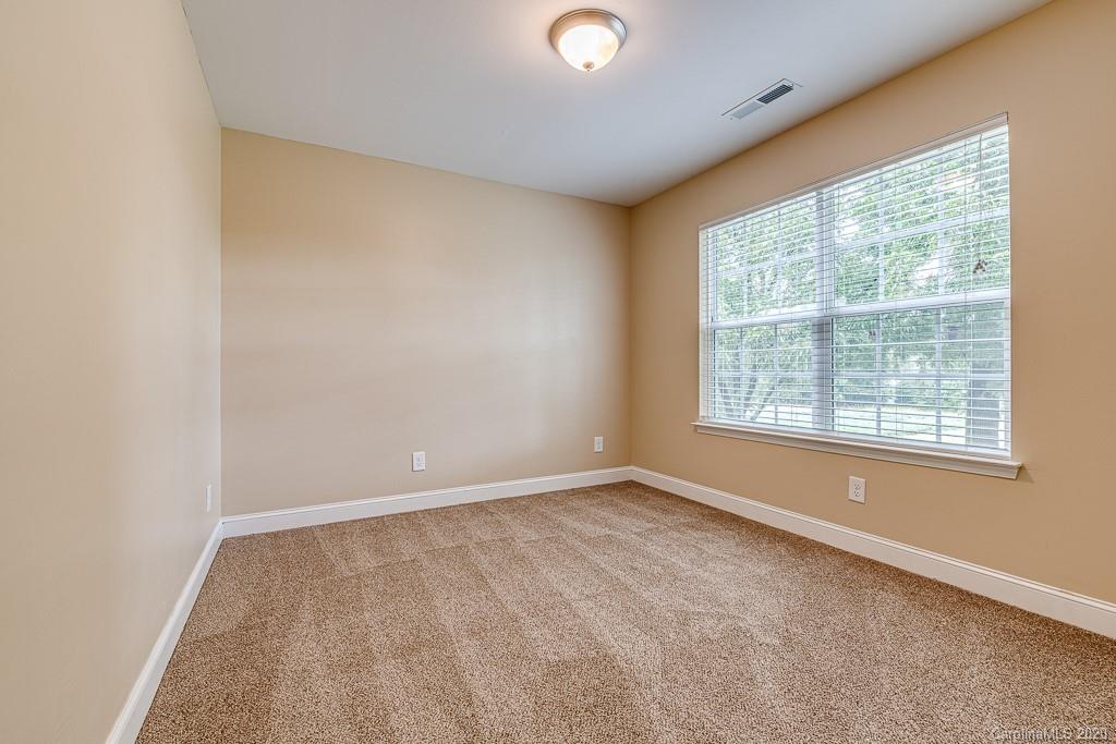 2510 Fletcher Broome Road Monroe, NC 28112 - Photo 42 of 48 an empty room with a window