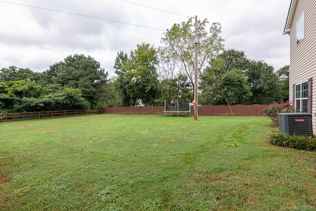 2510 Fletcher Broome Road Monroe, NC 28112 - Photo 48 of 48 a view of outdoor space