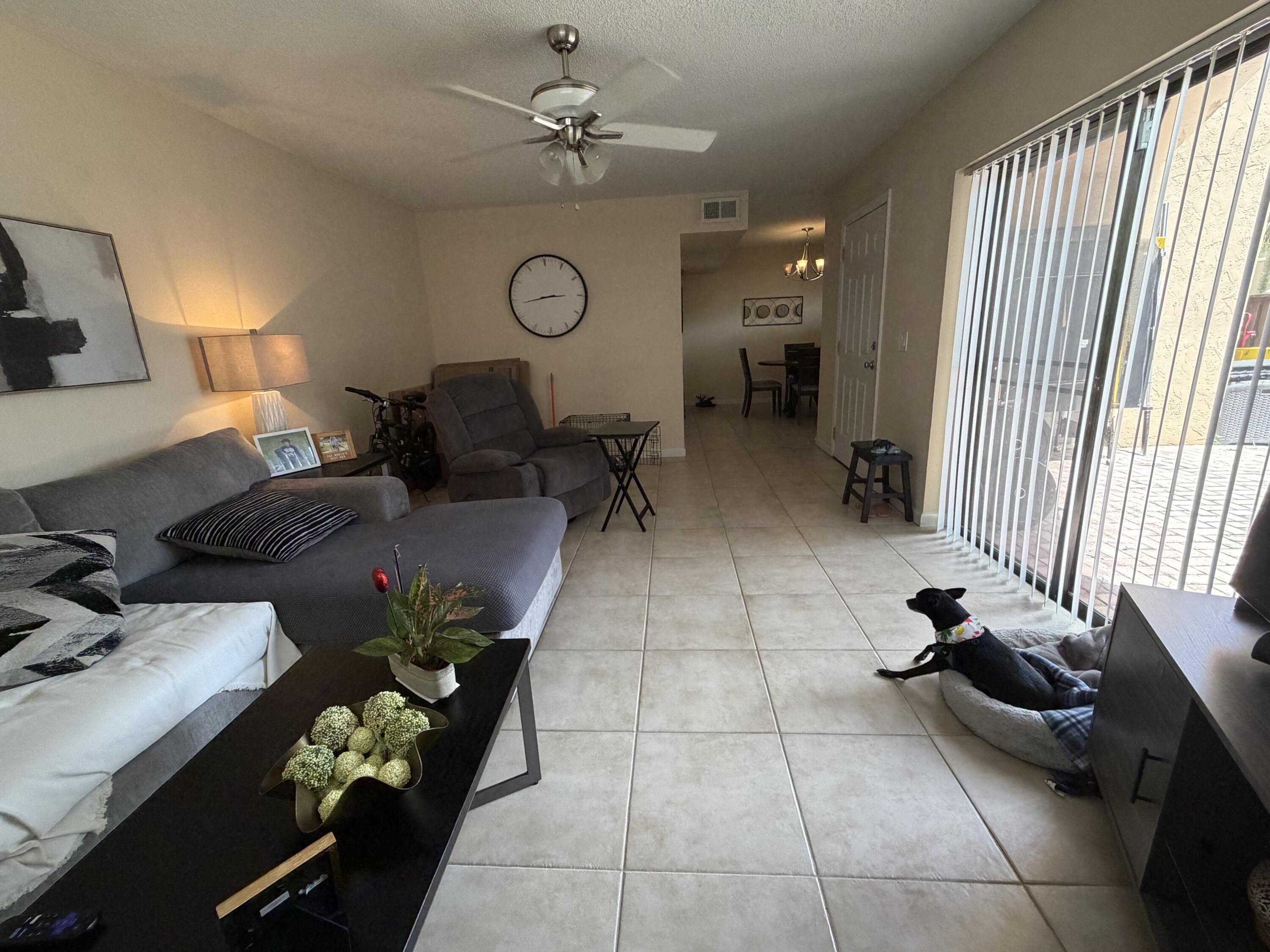 8273 Severn Drive, Unit D Boca Raton, FL 33433 - Photo 12 of 23 IMG_2346