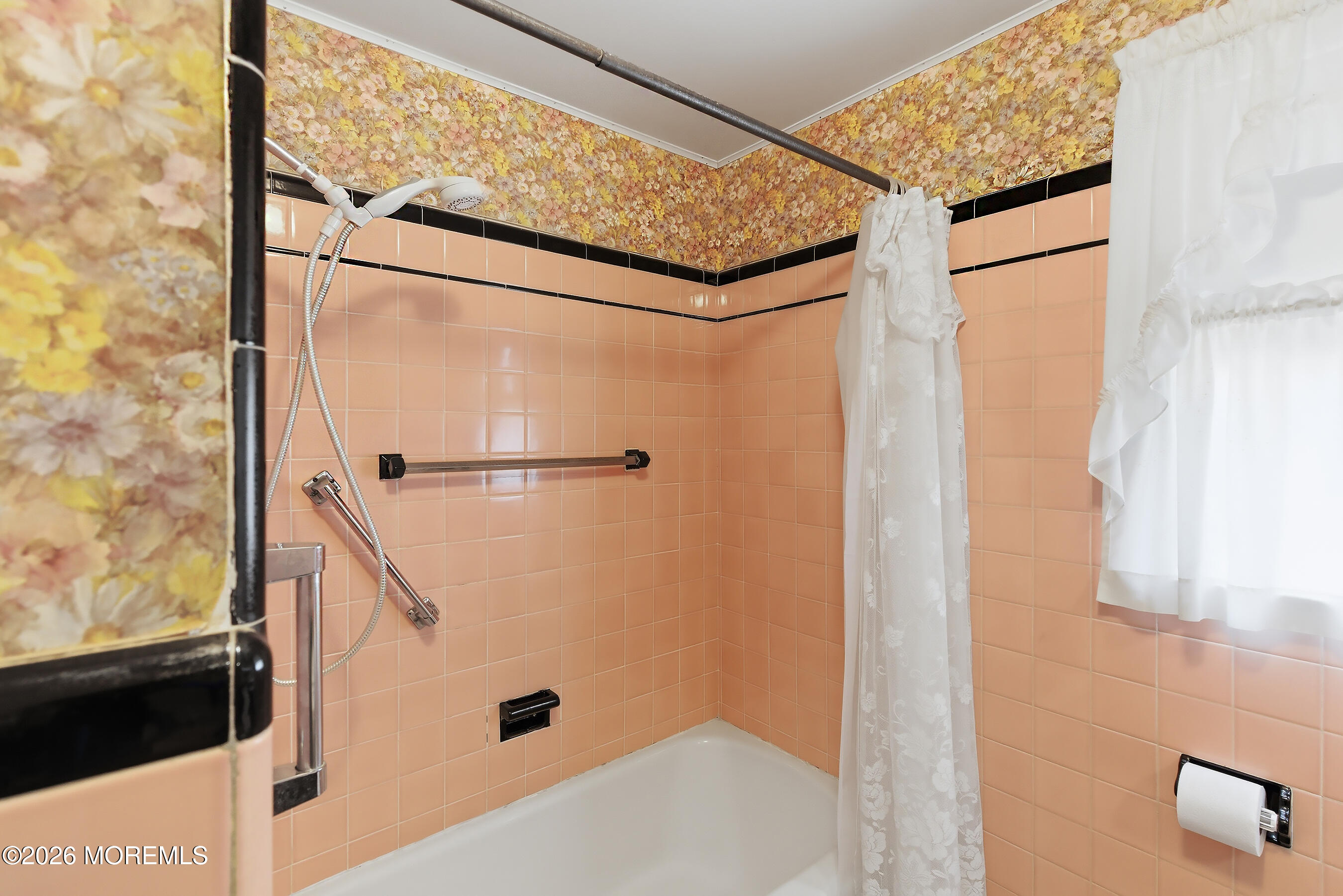 50 Ridge Avenue Manasquan, NJ 08736 - Photo 18 of 30 20-Bath 1A