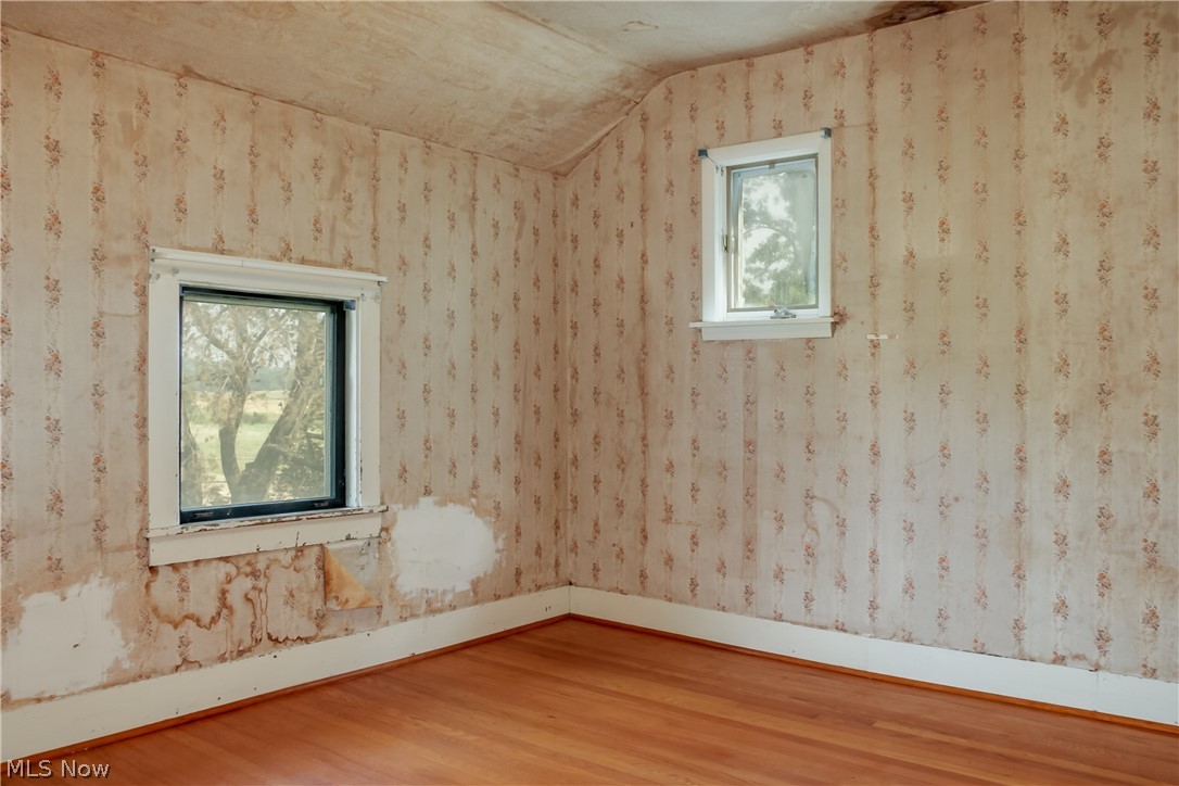 3190 Webb Road Ravenna, OH 44266 - Photo 23 of 30 Gallery Image 23
