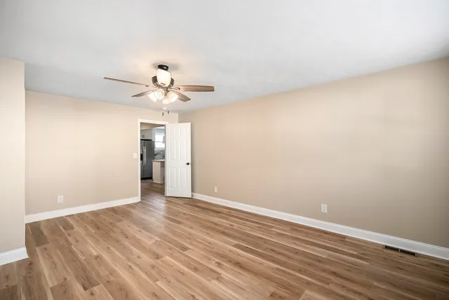 $255,000 | 1916 Ohio Avenue, Augusta, GA 30904