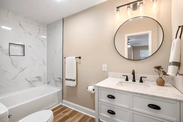 $255,000 | 1916 Ohio Avenue, Augusta, GA 30904