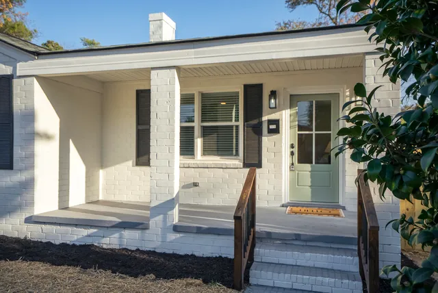 $255,000 | 1916 Ohio Avenue, Augusta, GA 30904