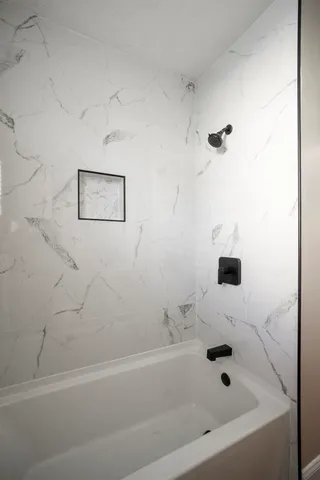 $255,000 | 1916 Ohio Avenue, Augusta, GA 30904