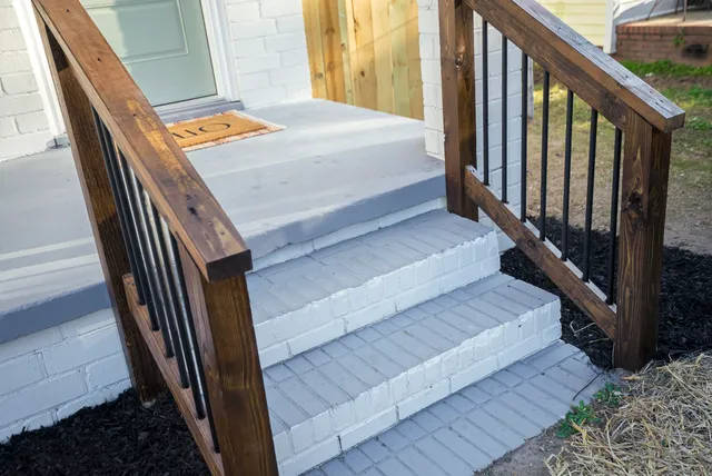 $255,000 | 1916 Ohio Avenue, Augusta, GA 30904