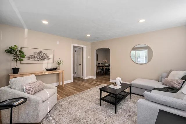 $255,000 | 1916 Ohio Avenue, Augusta, GA 30904