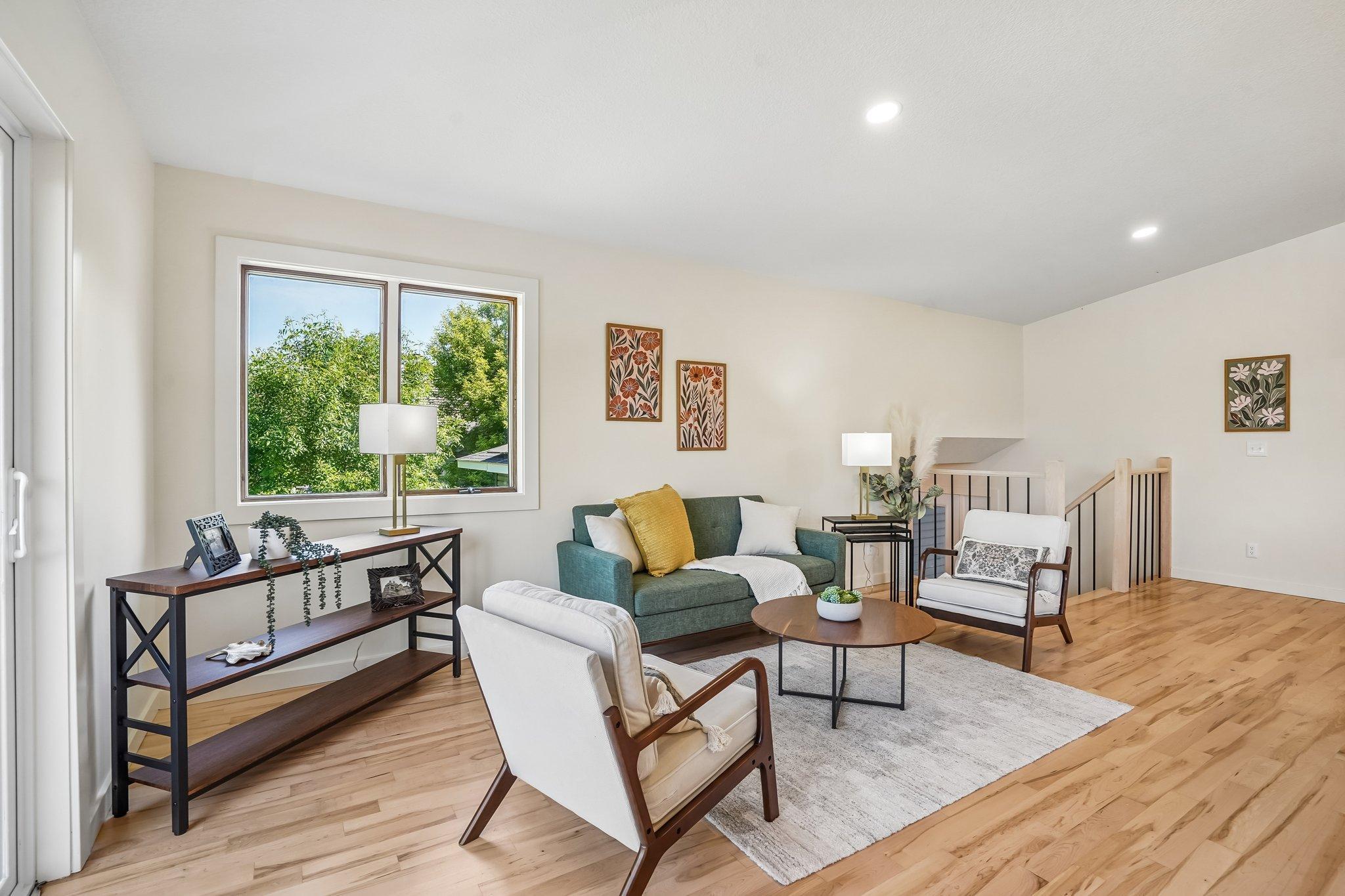 425 Crestview Drive South Maplewood, MN 55119 - Photo 9 of 82