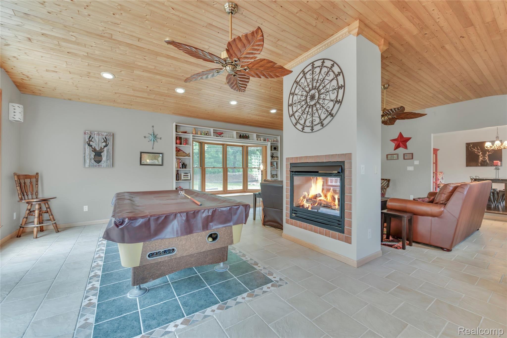 4110 Curtis Road Leonard, MI 48367 - Photo 21 of 46 4110 Curtis Rd - HD Drone Photography-30.jpg