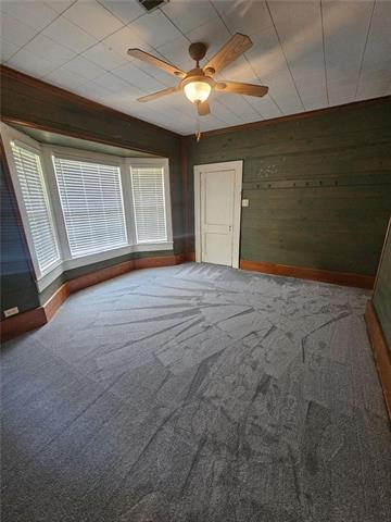 1507 Maple Street Winnfield, LA 71483 - Photo 16 of 22