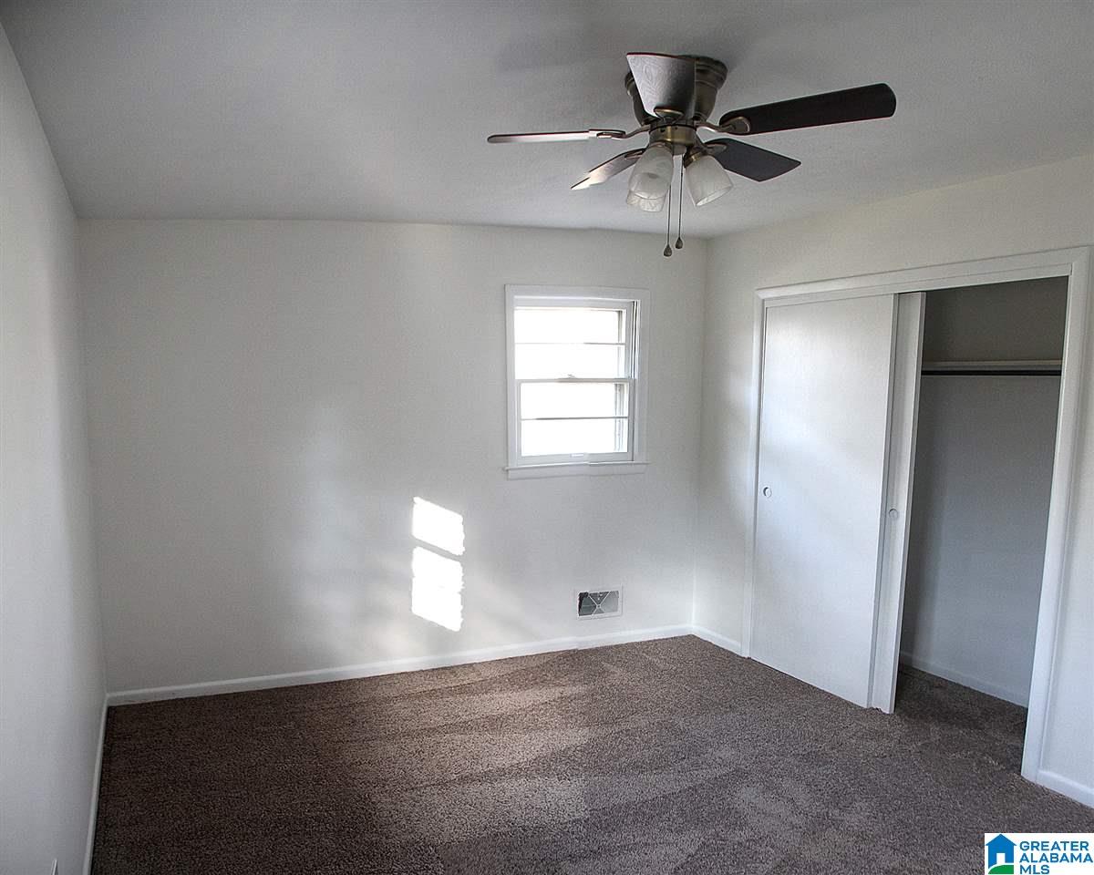 1210 Rhodes Street Anniston, AL 36206 - Photo 10 of 15