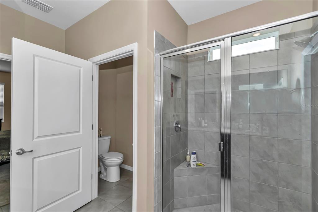 6365 Southwest 88th Loop Ocala, FL 34476 - Photo 18 of 46 Gallery Image 18