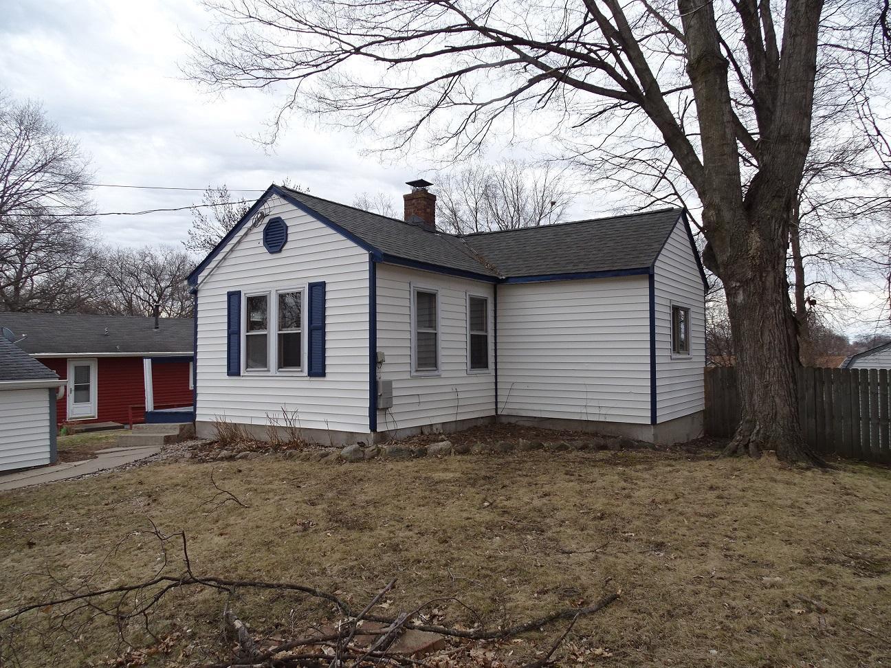 4973 3 Points Boulevard Mound, MN 55364 - Photo 1 of 1