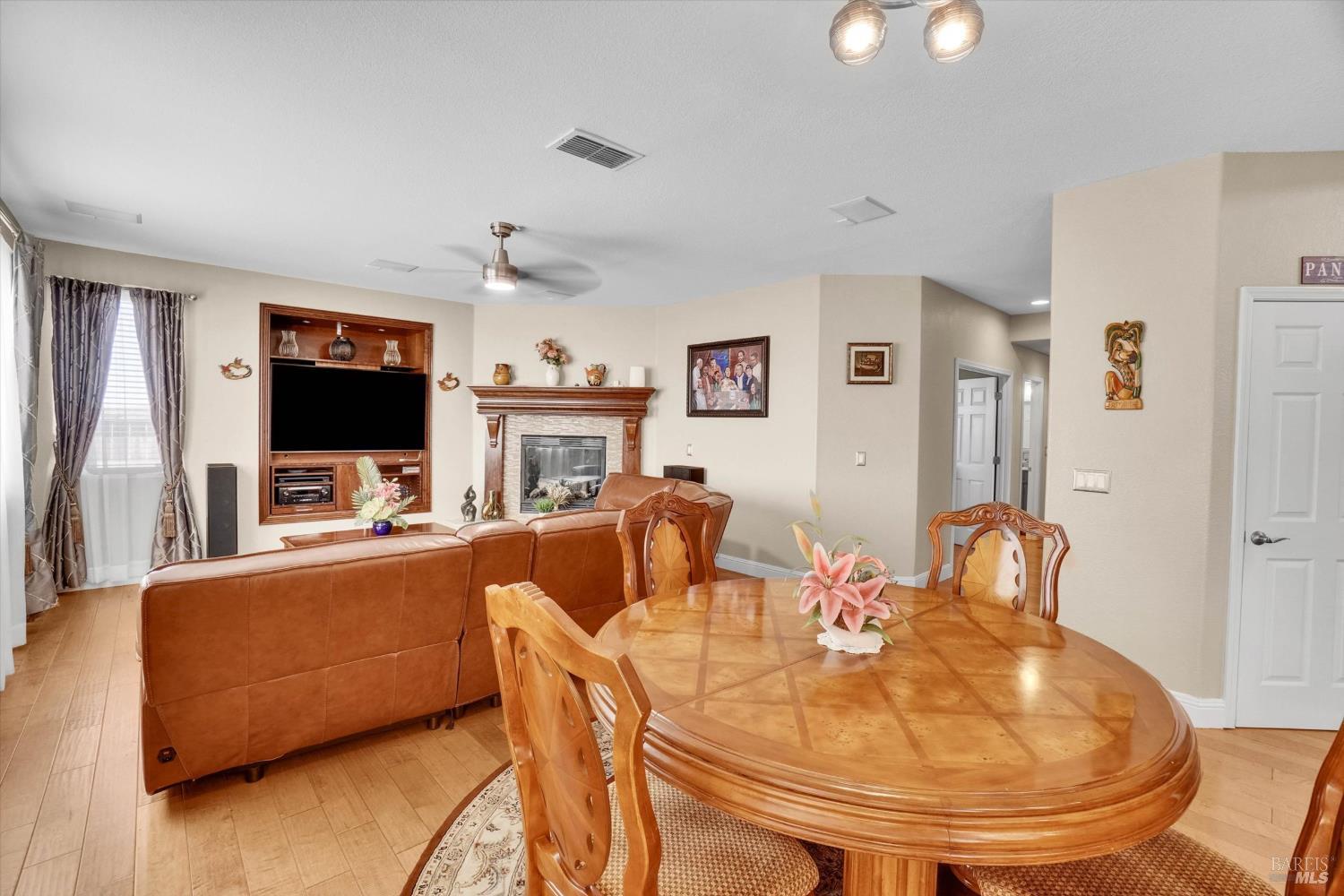 2187 Rasmussen Court Fairfield, CA 94533 - Photo 22 of 57