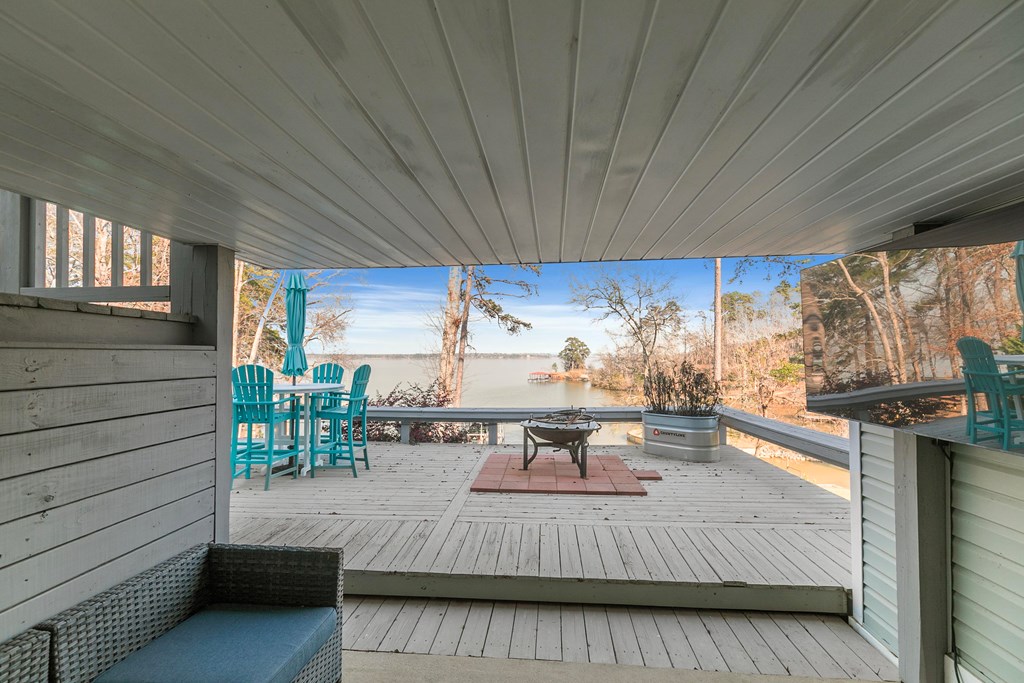 1033 Lakeview Street Abbeville, AL 36310 - Photo 49 of 61