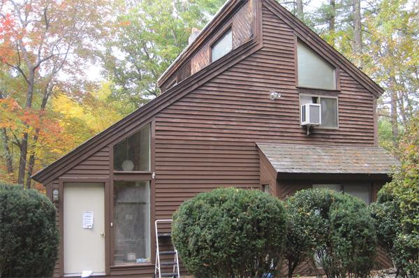 12 Hog Hill Road Townsend, MA 01469 - Photo 1 of 1 Gallery Image 1