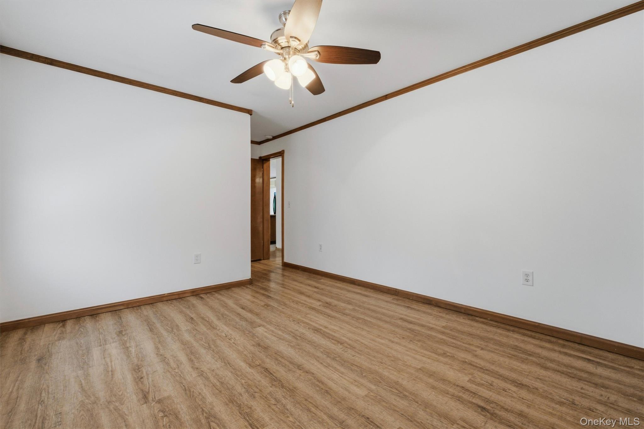 35 Moccasin View Road Fishkill, NY 12524 - Photo 25 of 39