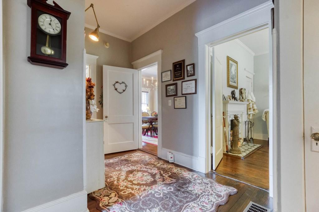 304 Edwards Street Monroe, GA 30655 - Photo 17 of 64