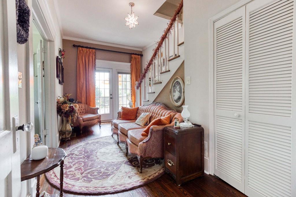 304 Edwards Street Monroe, GA 30655 - Photo 28 of 64