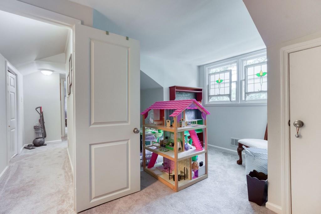 304 Edwards Street Monroe, GA 30655 - Photo 32 of 64