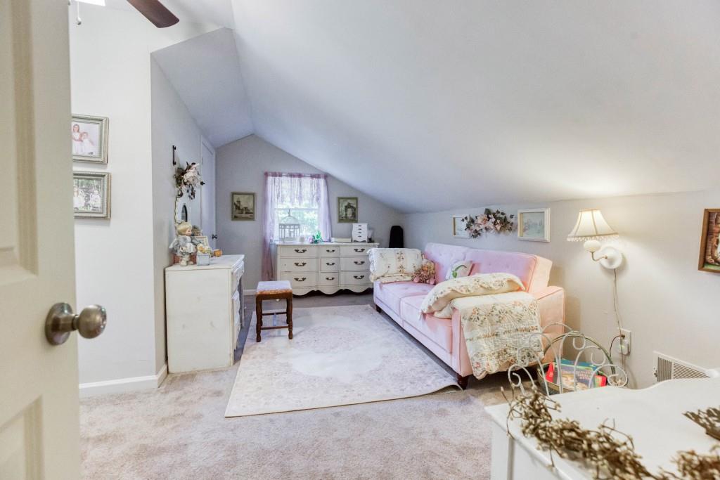 304 Edwards Street Monroe, GA 30655 - Photo 34 of 64